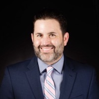 KBM, Inc. Employee Franklin Lopez's profile photo