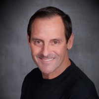 Dan McNulty Email & Phone Number