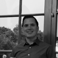 Frontline Medical Communications Employee John Molluso's profile photo