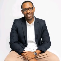 Palmly Employee John Brooks's profile photo