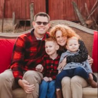 Brad Cantwell Email & Phone Number