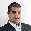 Hamad Amaral's profile photo