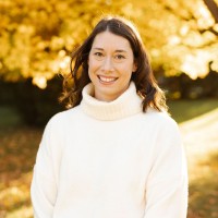 Anna Allen Email & Phone Number