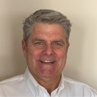 BURNDY Employee Mark Schauer's profile photo
