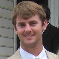 Matthew Bennett