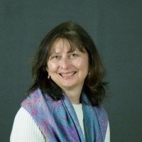 The Master Teacher, Inc. Employee Laura Clifton's profile photo