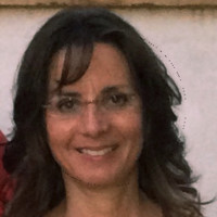 Easter Seals Goodwill Industries Employee Alisa Peterson's profile photo