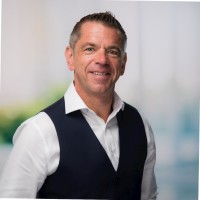 Taaleem Employee Alan Williamson's profile photo