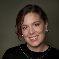Maria Zaleska Email