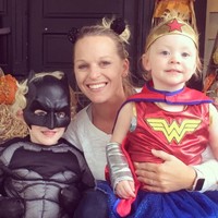 Camden County College Employee Stacy Williamson's profile photo