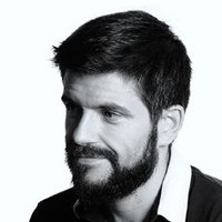 NeXT eCommerce Employee Ricardo Lopez Alonso's profile photo