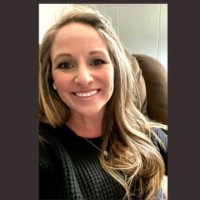 Nichole Colvin Email & Phone Number