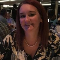 Emma Towler-Dean Email & Phone Number