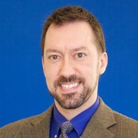 Shawn Kelly Email & Phone Number