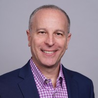Bunell & Associates, Inc Employee Robert Simon's profile photo