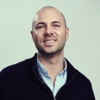 Man of Many Employee Scott Purcell's profile photo