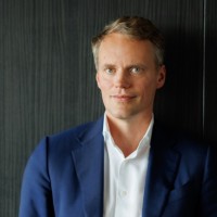 Lutz Langer Email & Phone Number