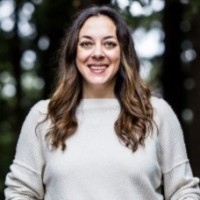Paraform Employee Jacqueline Teixeira's profile photo