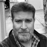 Chad Hendricks Email & Phone Number