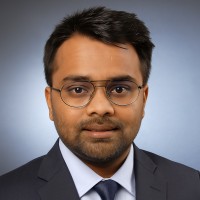BIBA - Bremer Institut für Produktion und Logistik GmbH Employee Firoj Patwary's profile photo