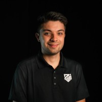 Noah Diaz Email & Phone Number