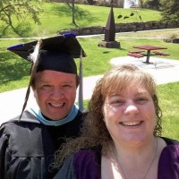 Browning Public Schools Employee Jack Parrent's profile photo