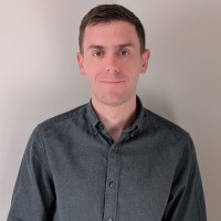 Hublsoft Employee Kalem Parsons's profile photo