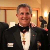 Peter Burke Email & Phone Number