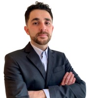 Jorge Batista Email & Phone Number