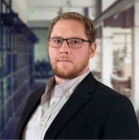 Micah Hansen's profile photo