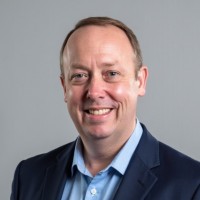 Chris Miller's profile photo