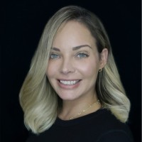 Mia Aesthetics Employee Eileen Veitia's profile photo