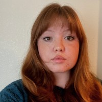 Lost Coffee LLC Employee Ellena Winckler's profile photo