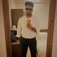 Neeraj Ray Email & Phone Number
