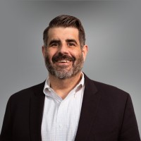 Loyal Source Government Services Employee Adam Demarco's profile photo