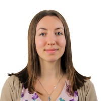 Immo de France Hauts-de-France Employee Marion Petraud's profile photo