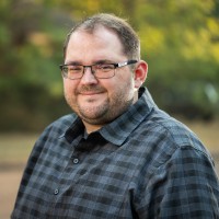 John Turner Email & Phone Number