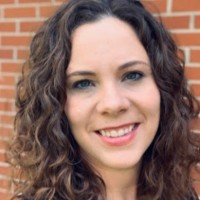 Lutheran High School of St Charles County Employee Erin Mooney's profile photo