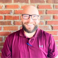 Zalat Pizza Employee Andrew Elledge's profile photo