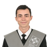 MECASOLAR Employee Pablo Sanz Ramos's profile photo