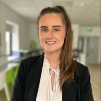 Catríona Kiely Email & Phone Number