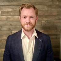 Lets Get Funded Employee Kyle Knapp's profile photo