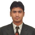 CandorWorks Employee Rahul Murarka's profile photo