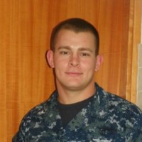 Michael Houtz Email & Phone Number