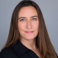 The COMMIT Foundation Employee Margaret Riley's profile photo