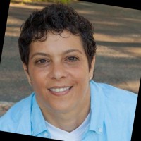 APEX SECURITY GROUP Employee Josephine Brugueras's profile photo