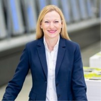 Tania von der Goltz Email & Phone Number