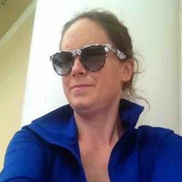 Simply Southern Employee Regina Morris's profile photo