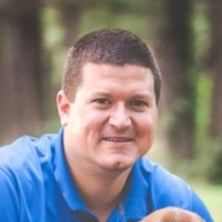David Gilles Email & Phone Number