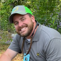 KorKat Employee Jay Lanier's profile photo